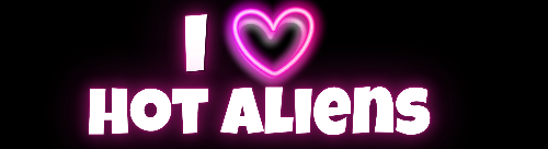 Bumper Sticker